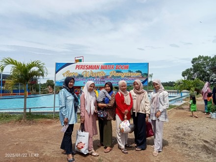 Kolam 7
