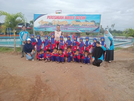 Kolam 9