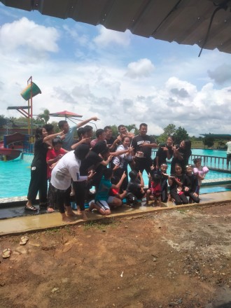 Kolam 5