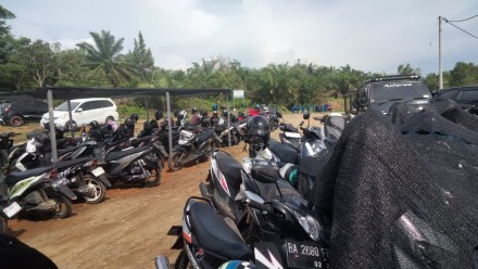 Kolam c