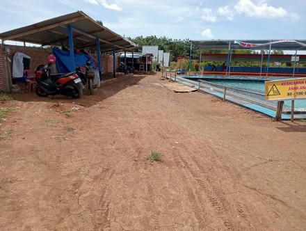 Kolam 3