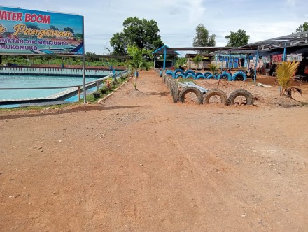 Kolam 2