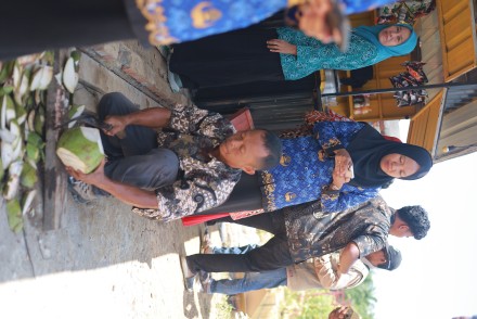 Pangonan 4