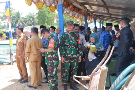 Pangonan2