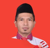 HARTONO