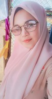 YURNALIS NASUTION, S.Pd